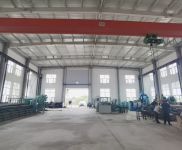 (出售) 现房 现房 现房 正规工业园区 全新独院单层厂房 无税收要求