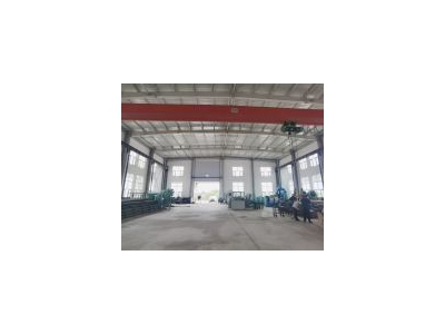 (出售) 现房 现房 现房 正规工业园区 全新独院单层厂房 无税收要求图3