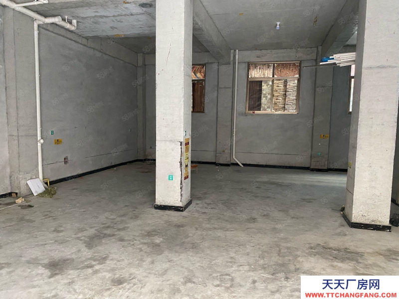 (出租) 陇南武都火车站背后仓库大立体仓库