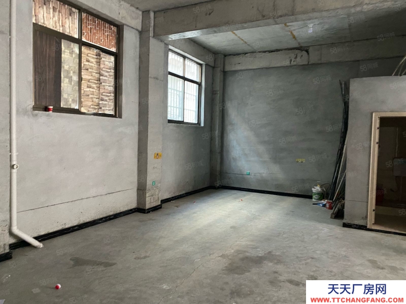 (出租) 陇南武都火车站背后仓库大立体仓库