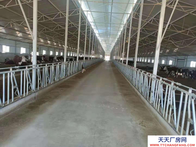 (出租)张掖甘州周边仓库、厂房、土地出租