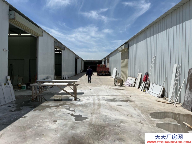 (出租)张掖甘州 交通便利有办公场所有意者联系