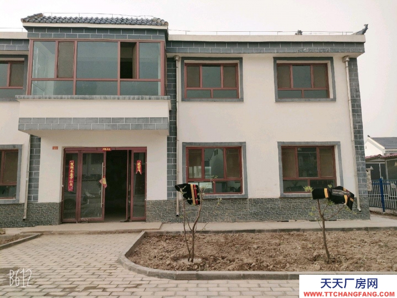 (出租)张掖甘州 独栋 上下两层 适合 办公居家 小型会所