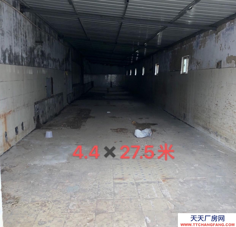 德州临邑大仓库大厂房整租分租都可