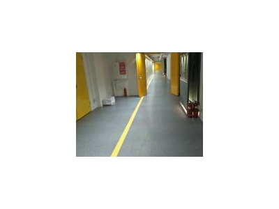 (出租) (特价)海淀学清库附近仓库出租 租期灵活 上下货方便 可搬运图1