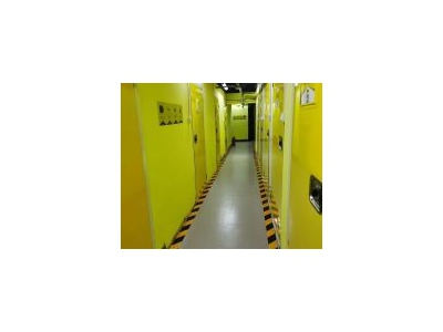 (出租) (特价)海淀学清库附近仓库出租 租期灵活 上下货方便 可搬运图3