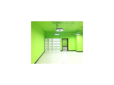 (出租) 海淀西城(连锁特价)品牌大小仓库,家具货物寄存,全天有人管图1