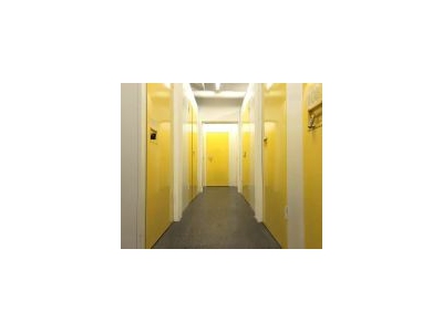 (出租) 海淀西城(连锁特价)品牌大小仓库,家具货物寄存,全天有人管图2