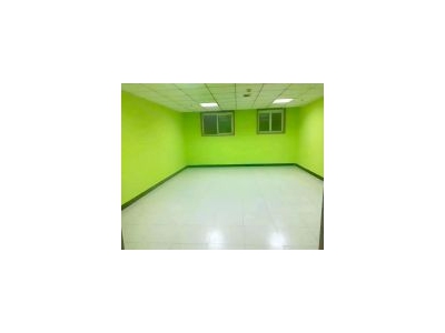 (出租) 永泰附近（连锁）装修仓库，专业管理，随时可用，上下货方便图2