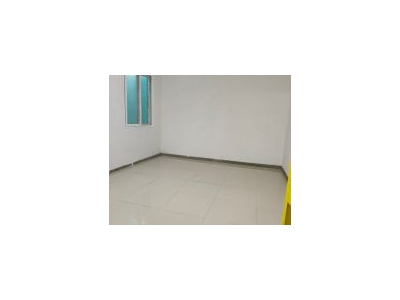 (出租) 永泰附近（连锁）装修仓库，专业管理，随时可用，上下货方便图1