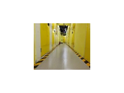 (出租) 永泰附近（连锁）装修仓库，专业管理，随时可用，上下货方便图3