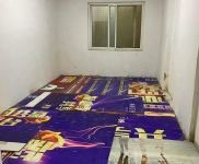 (出租) 六道口周边，仓库直租（办公设备）下货方便，交通便利，全天监控