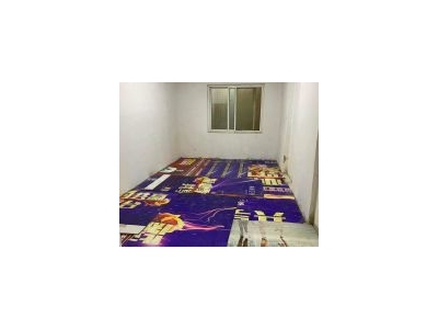 (出租) 六道口周边,仓库直租(办公设备)下货方便,交通便利,全天监控图2