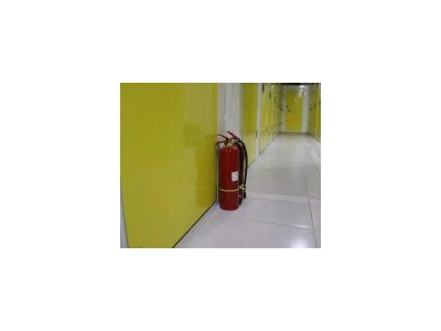 (出租) 装修捡漏）五道口连锁仓，大小仓迷你仓，搬家中转公司文件，搬运图2