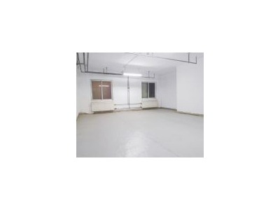 (出租) 装修捡漏）五道口连锁仓，大小仓迷你仓，搬家中转公司文件，搬运图3