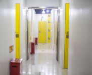 (出租) 蜂阁私储知春店企业个人存储小仓库，安全可靠，寻求合作