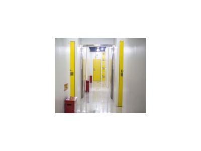 (出租) 蜂阁私储知春店企业个人存储小仓库，安全可靠，寻求合作图2