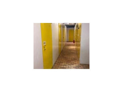 (出租) 海淀五道口周边，仓库直租（办公设备）下货方便，交通便利，全天监控图2