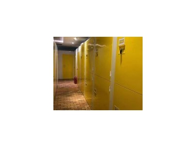 (出租) 海淀五道口周边，仓库直租（办公设备）下货方便，交通便利，全天监控图4