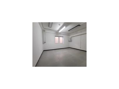 (出租) 特价仓小仓库独立仓储,万柳装修存放,行李文件存放,租期灵活图3