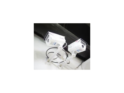 (出租) 海淀知春路蜂阁私储小仓库寻求合作,便利快捷,自助存取自由图2