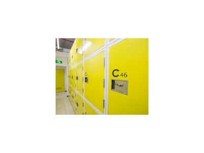 (出租) 海淀知春路蜂阁私储小仓库寻求合作,便利快捷,自助存取自由图3