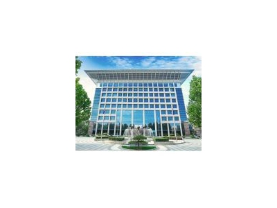 (出租) 集成电子产业园厂库房出售出租，单价5000元，可办理环评s图3