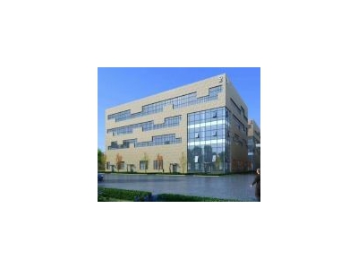 (出租) 集成电子产业园厂库房出售出租，单价5000元，可办理环评s图4