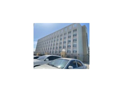 (出租) （出租）武清开发区 丙类单层厂房出租 可环评 紧邻高速口图1