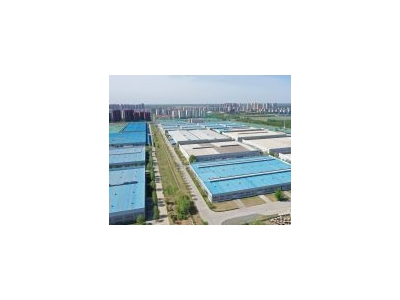 (出租) （出租）武清开发区 丙类单层厂房出租 可环评 紧邻高速口图3