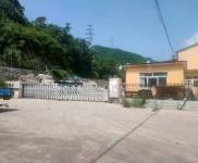 (出租) 厂区面积9000多平，高厂房，门头沟水闸下游。