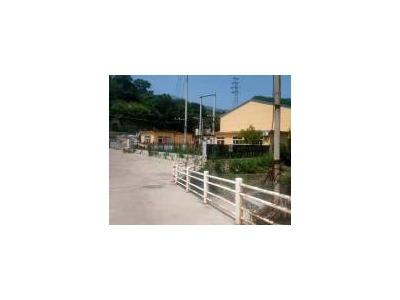 (出租) 厂区面积9000多平，高厂房，门头沟水闸下游。图4