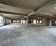 (出售) 医疗器械加工可落 临街展示面 正规园区安心生产 一站式服务