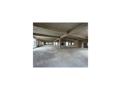 (出售) 医疗器械加工可落 临街展示面 正规园区安心生产 一站式服务图1