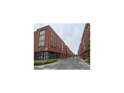 (出售) 医疗器械加工可落 临街展示面 正规园区安心生产 一站式服务图2