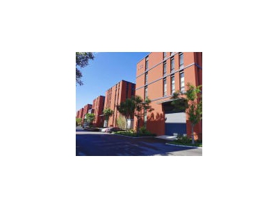 (出售) 医疗器械加工可落 临街展示面 正规园区安心生产 一站式服务图4