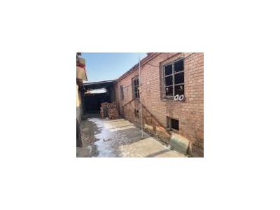 (出售) 可养殖宿交通相当便利图2