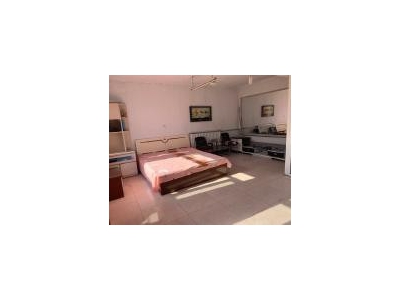 (出售) 可养殖宿交通相当便利图4