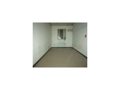 (出租) 门头沟库房，1060平可供选择，有电梯，车库直达，装卸便捷图2