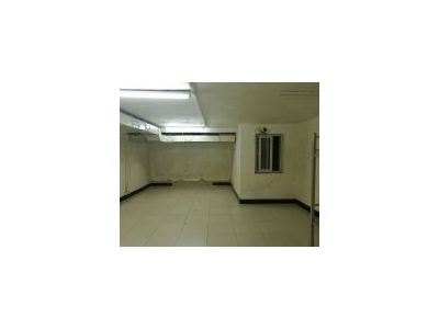 (出租) 门头沟库房，1060平可供选择，有电梯，车库直达，装卸便捷图1