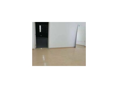 (出租) 物业直租门头沟库房，免中介费，可随时联系看房，可签订5年合同图2