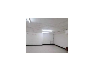 (出租) 物业直租门头沟库房，免中介费，可随时联系看房，可签订5年合同图3