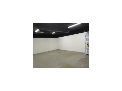 (出租) 物业直租门头沟库房，免中介费，可随时联系看房，可签订5年合同图1