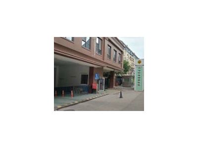 (出租) 门头沟质优价廉好房源，面积有10180平可供选择，免中介费图4