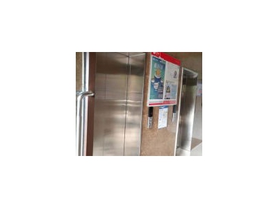 (出租) 门头沟库房 车间 仓储 大院出租图2