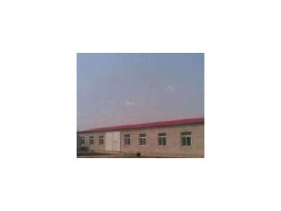 (出租) 出租门头沟大峪厂库大院图1