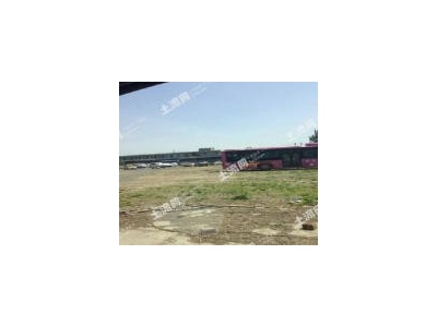 (出租) 出租门头沟大峪厂库大院图3