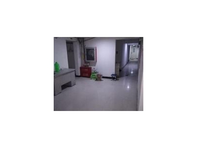 (出租) 门头沟中心地段仓库出租图2