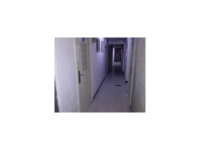 (出租) 门头沟中心地段仓库出租图3