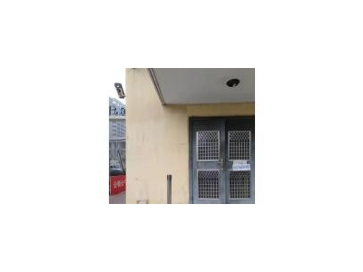 (出租) 门头沟中心地段仓库出租图1